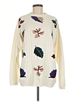John Henry Long Sleeve Top