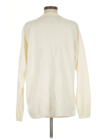 John Henry Long Sleeve Top (view 2)