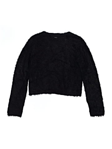 Catimini Pullover Sweater (view 2)
