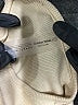 Outdoor Voices Ivory Long Sleeve Blouse Size S - photo 7