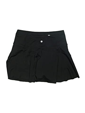 Athleta Skort (view 2)