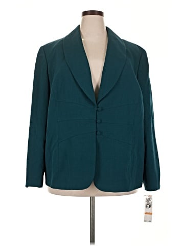 Le Suit Blazer (view 1)