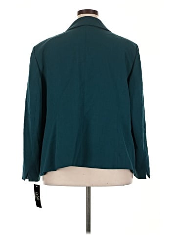 Le Suit Blazer (view 2)