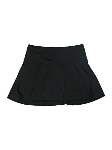 Athleta Skort (view 1)