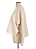 Blu Pepper Ivory Pullover Sweater Size L - photo 5