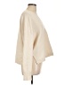 Blu Pepper Ivory Pullover Sweater Size L - photo 4