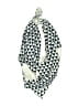 BP. 100% Acrylic Gray White Scarf One size - photo 1