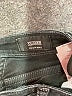 Closed Black Jeans Size 26 waist - photo 7
