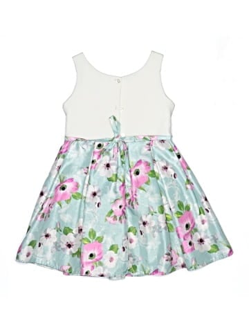 Sweet Heart Rose Dress (view 2)