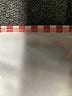 Unbranded Checkered-gingham Pink Swimsuit Top Size M (estimated) - photo 3
