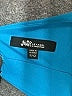 Jump Apparel Teal Cocktail Dress Size 12 - photo 4