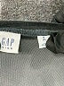 Gap Kids Black Dress Size 8 - photo 3