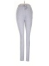 Gymshark Gray Sweatpants Size S - photo 1