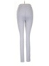 Gymshark Gray Sweatpants Size S - photo 2
