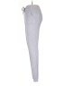 Gymshark Gray Sweatpants Size S - photo 5