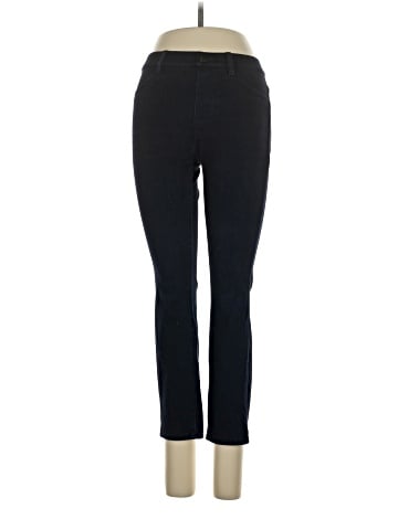 Uniqlo Jeggings (view 1)