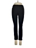 Uniqlo Black Jeggings Size XS - photo 1