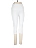 Yummie Ivory Active Pants Size L - photo 1