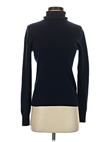 Tory Burch Cardigan (view 1)