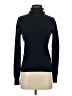 Tory Burch 100% Cashmere Blue Cardigan Size S - photo 1