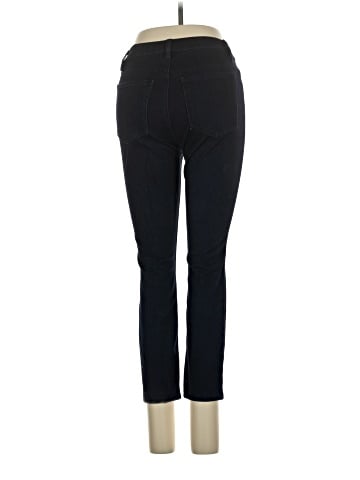 Uniqlo Jeggings (view 2)