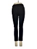 Uniqlo Black Jeggings Size XS - photo 2