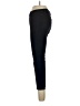 Uniqlo Black Jeggings Size XS - photo 5