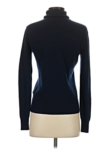 Tory Burch Cardigan (view 2)
