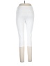 Yummie Ivory Active Pants Size L - photo 2