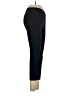 Uniqlo Black Jeggings Size XS - photo 4