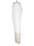 Yummie Ivory Active Pants Size L - photo 5