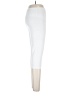 Yummie Ivory Active Pants Size L - photo 4