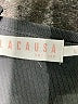 LACAUSA Gray Tank Top Size L - photo 7
