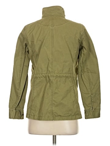 J.Crew Factory Store Jacket (view 2)