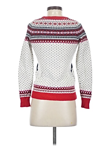 H&M L.O.G.G. Pullover Sweater (view 2)