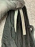 By Anthropologie Black Tank Top Size S - photo 7