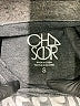 Chaser Gray Sweatshirt Size S - photo 7