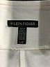 Eileen Fisher Ivory Active Pants Size L - photo 4