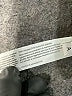 Eileen Fisher Ivory Active Pants Size L - photo 5