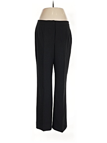 Le Suit Dress Pants (view 1)