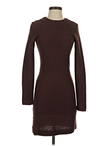 Kimberly Ovitz Casual Dress (view 1)