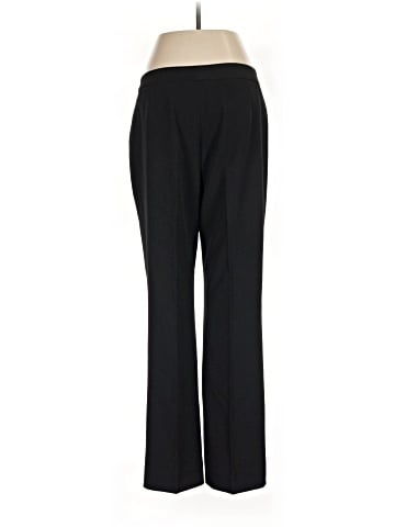 Le Suit Dress Pants (view 2)