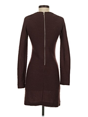 Kimberly Ovitz Casual Dress (view 2)