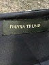 Ivanka Trump Chevron-herringbone Black Casual Dress Size S (estimated) - photo 7