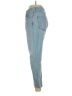AGOLDE 100% Cotton Blue Jeans Size 26 waist - photo 5