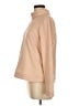 Dudley Stephens 100% Polyester Tan Sweatshirt Size M - photo 5