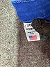 Cotton Citizen Blue Jeans Size 26 waist - photo 8