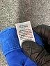 Cotton Citizen Blue Jeans Size 26 waist - photo 9