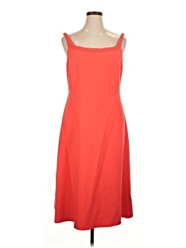 Sachin + Babi Casual Dress