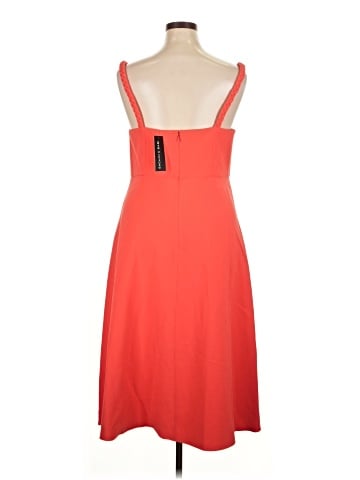 Sachin + Babi Casual Dress (view 2)